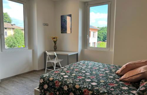 B&B Ersilia - Foto 23