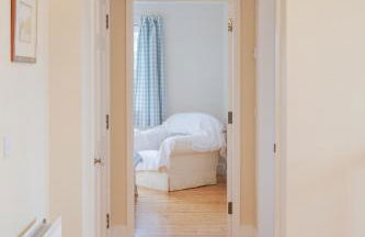 Beautiful mountain views & private hot tub - Foto 30