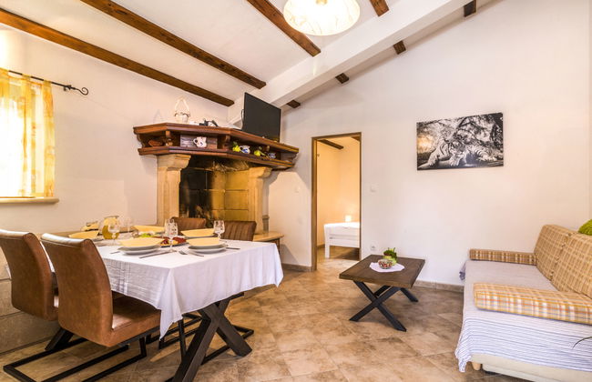 Magdalena - Photo 10