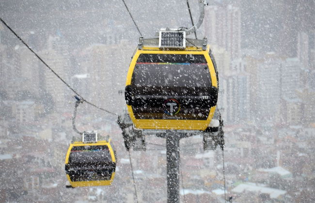 Minimalist Apartment - Photo 69