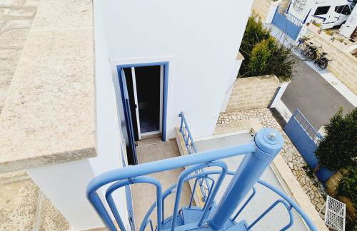 Finn House - Foto 24