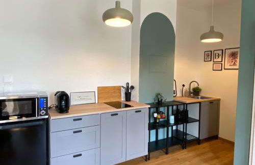 K2-Project - Zeitreise ins Smart Living - Foto 16