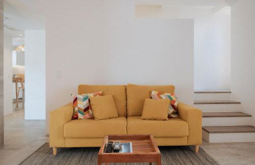 Casa do Outeiro com vista para o Castelo de Marvão - Foto 6