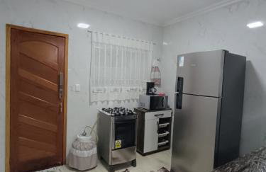 Casa de Praia com Piscina Unamar Cabo Frio - Foto 67