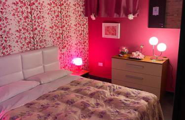 B&B Dolce Sogno - Foto 49