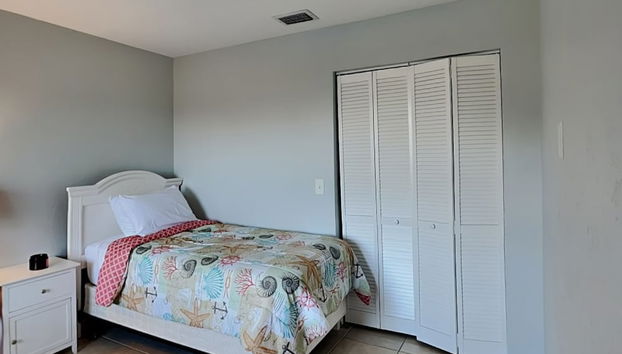 Sunshine Canal Home - Foto 4, Camera