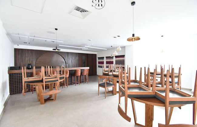 Marila Condos by The Spot Rentals - Photo 80