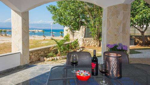 Apartments Andelic - Photo 4