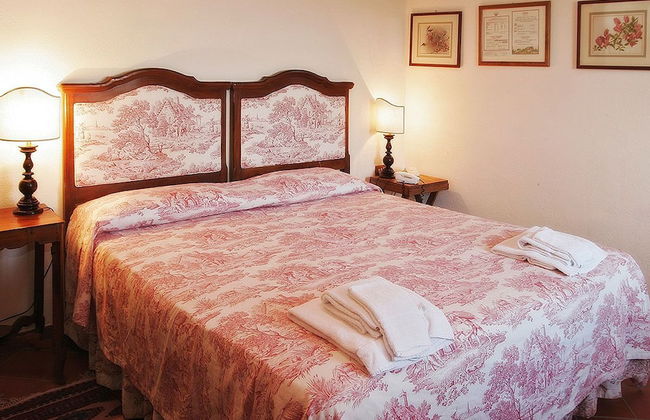 Tenuta San Vito - Foto 9