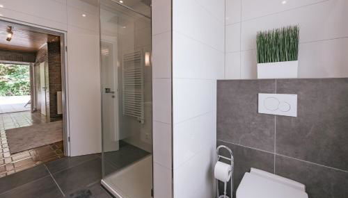 bonquartier Stilvoll aufm Land leben, Top-Anbind - Foto 5