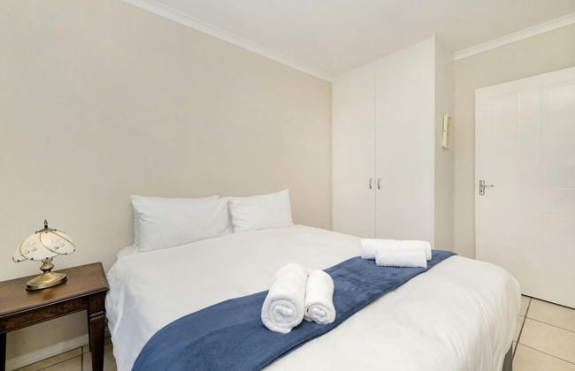 Ocean Tides 35 - Foto 8