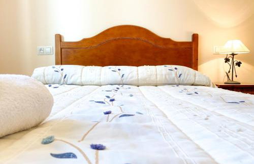 Vivienda Turística Los Leones - Foto 37