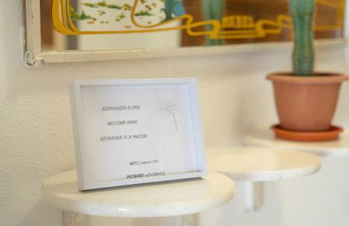 Ático con vistas - Foto 5