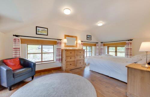 3 Bed in Dolgellau oc-wah570 - Foto 9