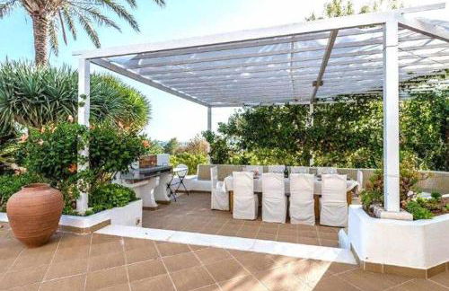 Gorgeous Villa near Ibiza centre - Photo 10