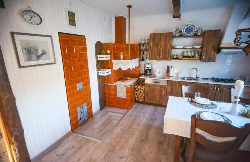 Gaja-Białowieża - Foto 3