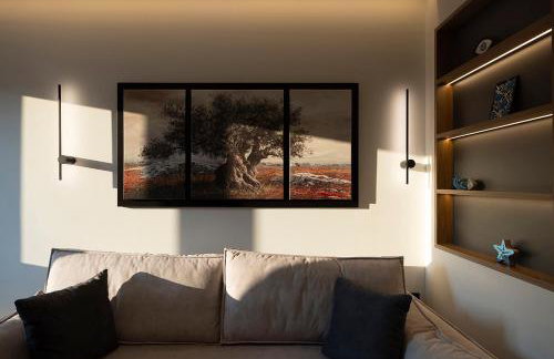 Akira Suites - Photo 16