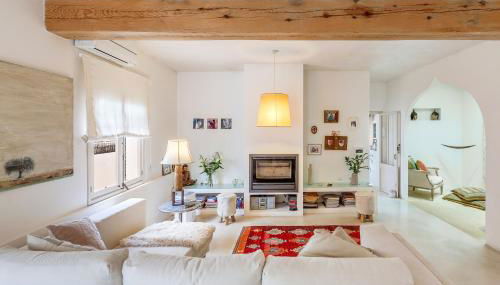 Casa De La Mar 19 - Foto 3