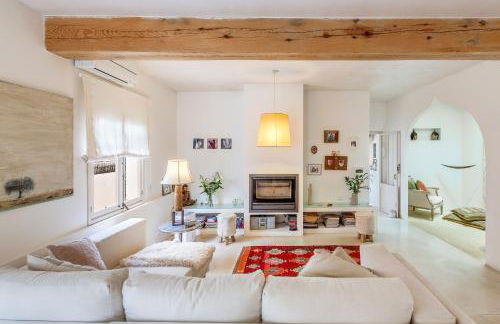 Casa De La Mar 19 - Foto 3