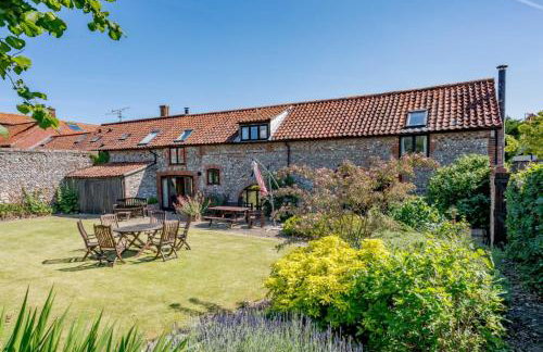 3 Bed in Binham oc-2235 - Foto 6