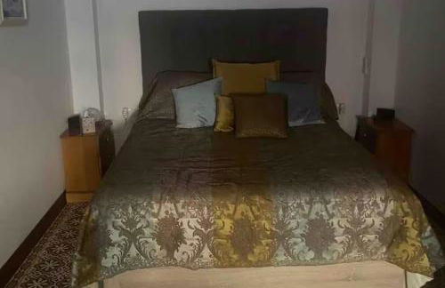 House -Sleeps 6-Garden-Fireplace - Photo 31