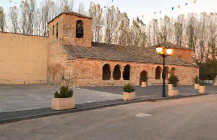 La Marcela - Foto 15