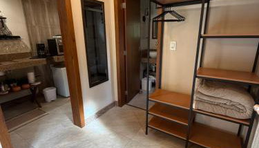 Chalé das Hortências - Parque Nacional do Caparaó - Foto 5