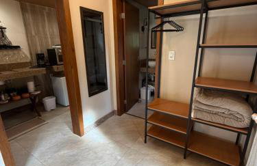 Chalé das Hortências - Parque Nacional do Caparaó - Foto 5