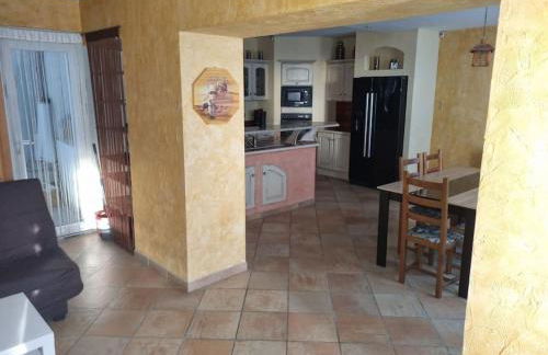 maison en centre-ville aéroport - Foto 13