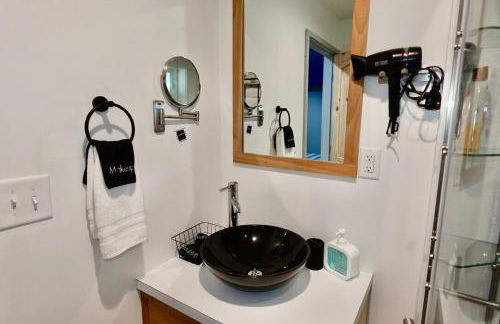 Blue Magnolia Oasis - Foto 43