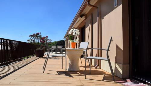 Maison Rouergue 4 à 6 pers avec piscine partagée - Foto 4