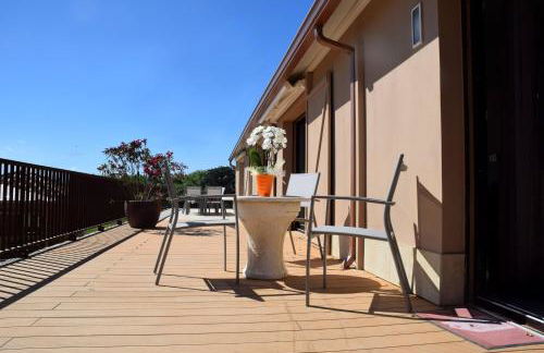 Maison Rouergue 4 à 6 pers avec piscine partagée - Foto 4