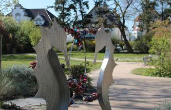 Forsthaus Wendt - Foto 14