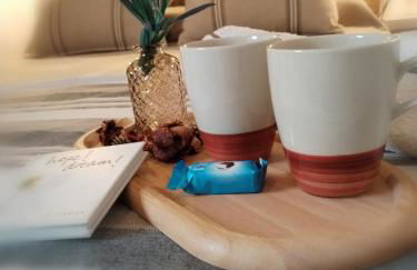 Patio & Sherry Apartamento - Foto 6