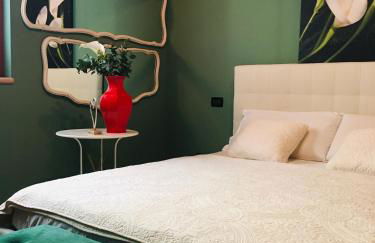 Casa Elisabetta - Foto 38