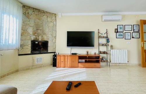 Villa Buho by Costabravaway - Foto 18