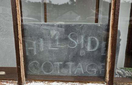 Hillside Cottage - Foto 6