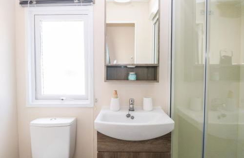 Hazell Thorne Hideaway - Foto 18