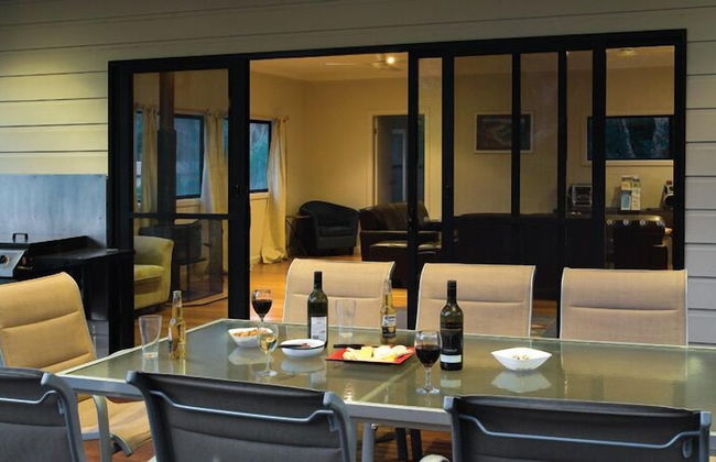 Plomer Beach House - Foto 6