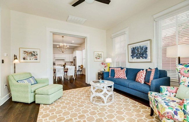 La Onda Azul - Foto 42