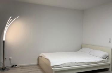 Modernes Apartment nahe Arena & Mercedes Museum - Foto 3