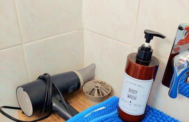 city view - malpensa MXP e milano - rho fiera comodo per Malpensa express - Foto 40