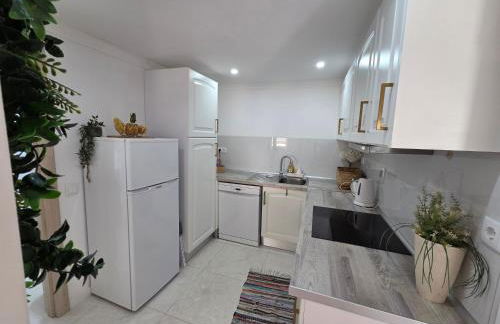 Casa Dourada - Foto 16