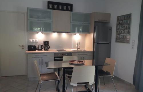 Rododafni Bay Residences - Photo 45