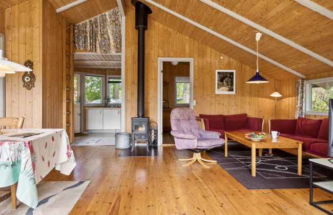 "Kerrin" - 300m from the sea - Foto 20