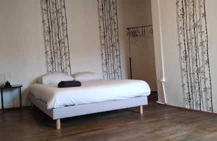 Maison de l'harmonie à Limoges - Foto 21