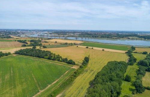 The Buttery - Foto 19