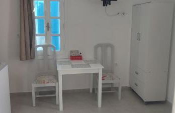 Filina's Studio Corner - Foto 13
