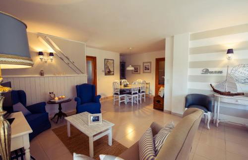 Apartamento Marina I - Foto 3