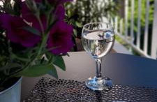 Apartment Pinia with free parking - Photo 3